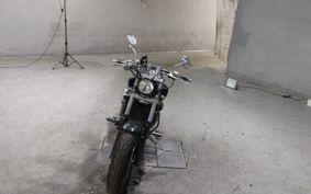 KAWASAKI ELIMINATOR 250V VN250A