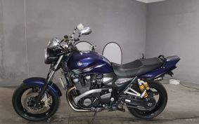 YAMAHA XJR1300 RP17J
