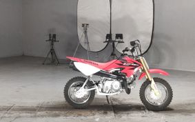 HONDA CRF50F AE03