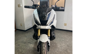 HONDA X-ADV 750 2025 RH21