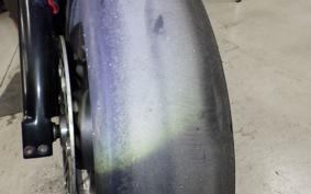 KAWASAKI GPZ900R NINJA 2000 ZX900A
