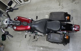 HARLEY FXDL 1450 2000