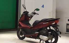 HONDA PCX125