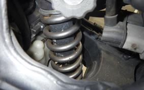 HONDA CRF1000L AFRICA TWIN DCT 2017 SD04