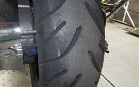 SUZUKI SKYWAVE 250 (Burgman 250) M 1998 CJ45A