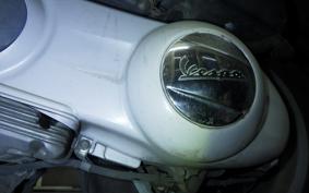 VESPA GTS250 IE