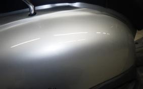 HONDA JOKER 90 1998 HF09