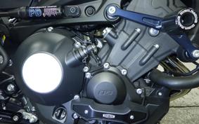 YAMAHA XSR900 2016 RN46J