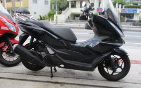 HONDA PCX 125 JK05