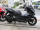 Фото Honda PCX 125 с японского аукциона