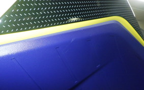 SUZUKI Vｽﾄﾛｰﾑ800DE 2024 EM1BA