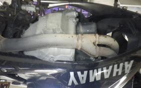 YAMAHA YZF R-3 2016 RH07J