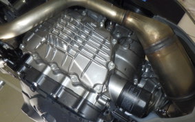 HONDA NC750X DCT 2026 RH23