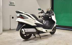 SUZUKI SKYWAVE 250 (Burgman 250) M CJ45A