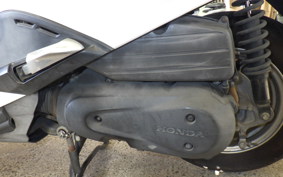 HONDA LEAD 110 JF19