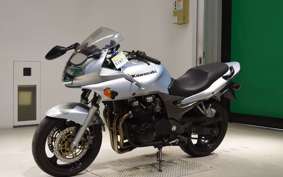 KAWASAKI ZR 700 S 2003 ZR750F