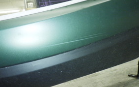 YAMAHA VINO 50 Gen.4 AY02