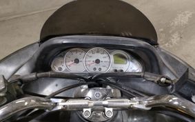 YAMAHA MAJESTY 250C SG03J