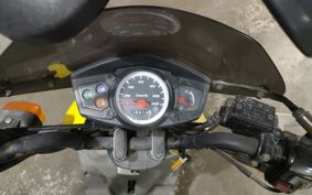 YAMAHA BW*S 125 SE45