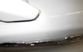 YAMAHA AXIS 125 Z SEJ6J