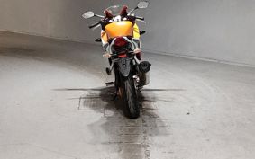 HONDA CBR250R MC41