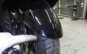 KAWASAKI ZX 1400 NINJA R A 2014