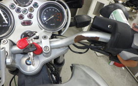 BMW R1150R 2003