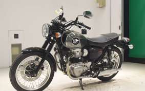 MEGURO K3 2021 EJ800E