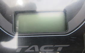 HONDA  TACT  BASIC  AF79