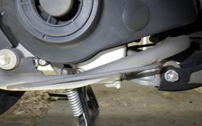 SUZUKI ﾚｯﾂ CA4AA