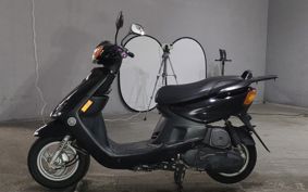 YAMAHA JOG 100 TGAA