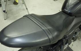 TRIUMPH TRIDENT 660 2022