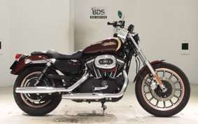 HARLEY XL1200RI 2007