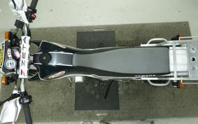 YAMAHA SEROW 225 Gen.3 2017 DG08J