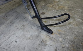 KAWASAKI W650 2007 EJ650A