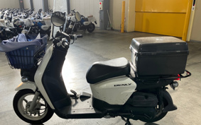 HONDA  BENLY  PRO  AA03