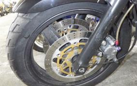 KAWASAKI ZRX400 1994 ZR400E