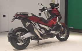 HONDA X-ADV 750 2018 RC95