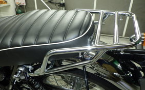 KAWASAKI W800 2021 EJ800B