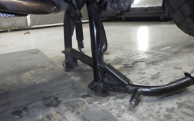 HONDA X-ADV 750 2017 RC95