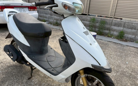 SUZUKI ZZ CA1PB