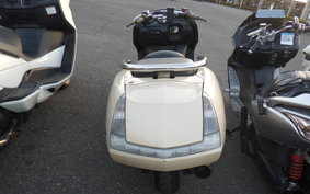 YAMAHA MAXAM 250 SG17J