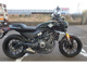 Фото Harley X350 2023 с японского аукциона