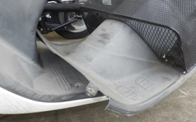 HONDA GYRO CANOPY TA03