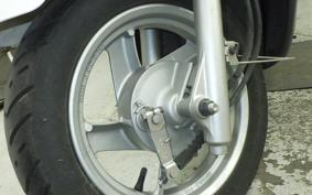 YAMAHA GEAR Gen.2 UA08J