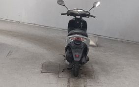 HONDA DIO AF68