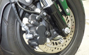 HONDA DAX 125 JB04