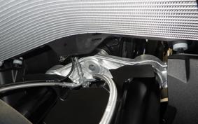 BMW M1000RR 2026