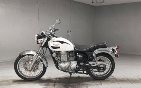 KAWASAKI ESTRELLA250 RS BJ250A