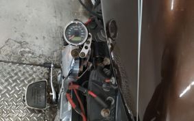HARLEY FXDL-1450 2002 GDV